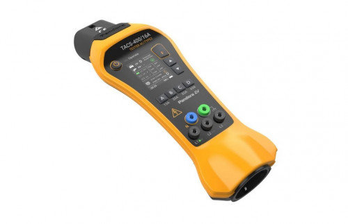 Pandora TACS-400/16A